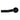 Xpeed Door Anchor