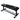 P Series Flat Bench