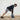 Kettlebell bent over row