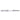 Xpeed 20" Olympic Dumbbell Handle