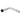 Xpeed 26 inch Revolving Curl Bar