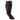 Xpeed PROFESSIONAL SHIN GUARDS