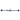 Xpeed Tricep Straight Bar 20"