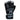 Ultimate Men's Weight Gloves