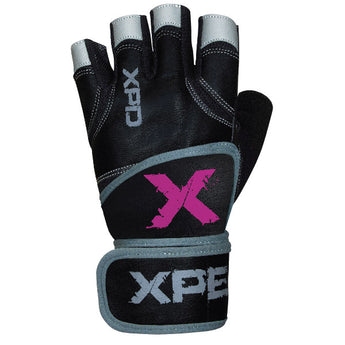 Ultimate Women’s Weight Gloves