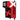 Xpeed Uppercut Bag