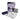 Xpeed Contender Bundle