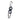 Xpeed Contender Hook and Swivel