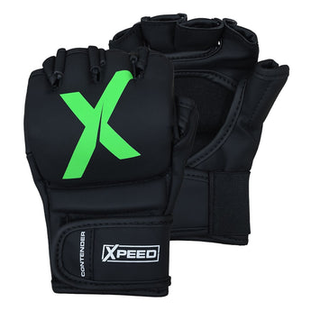 Xpeed Junior Contender MMA Glove