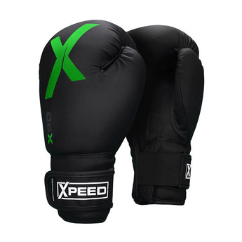 Xpeed Junior Contender Boxing Mitt