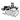 Xpeed Lifters Bundle