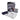 Xpeed Professional Bundle