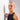 Xpeed 12cm Medium Density Massage Ball