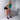 Xpeed Gym Towel