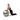 Xpeed 55cm Commercial Gym Ball