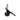 Xpeed 65cm Commercial Gym Ball