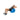 Xpeed 75cm Commercial Gym Ball