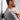Xpeed 8cm High Density Duo Massage Ball