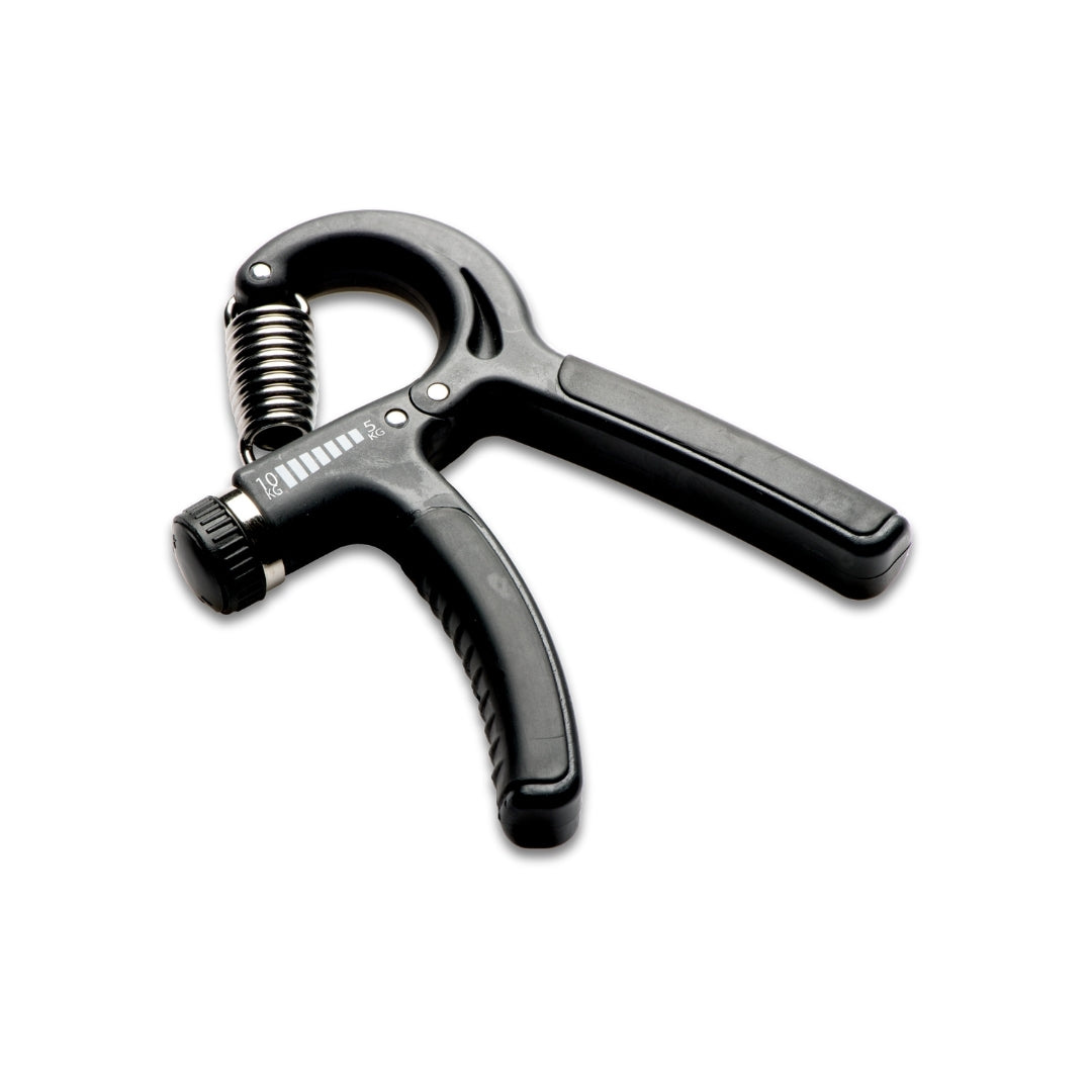 Hand Grips – Xpeed Australia