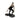 Commercial Aerobic Step