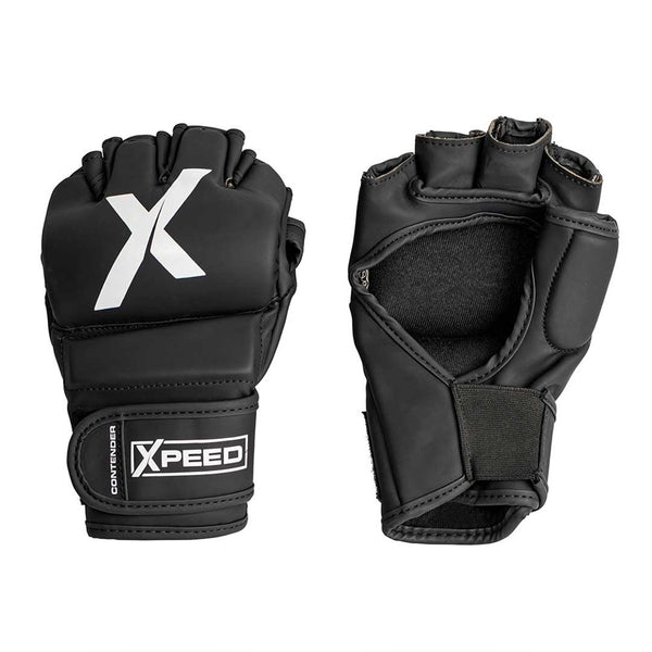 Boxing Gloves Xpeed Fitness Xpeed Australia