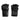 Xpeed Professional MMA Glove