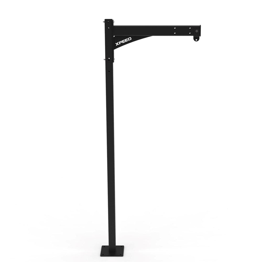 Xpeed Commercial Boxing Frame – Xpeed Australia