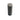 Xpeed 45cm EVA Foam Roller