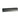 Foam Rollers black