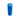 xpeed_foam_rollers_blue