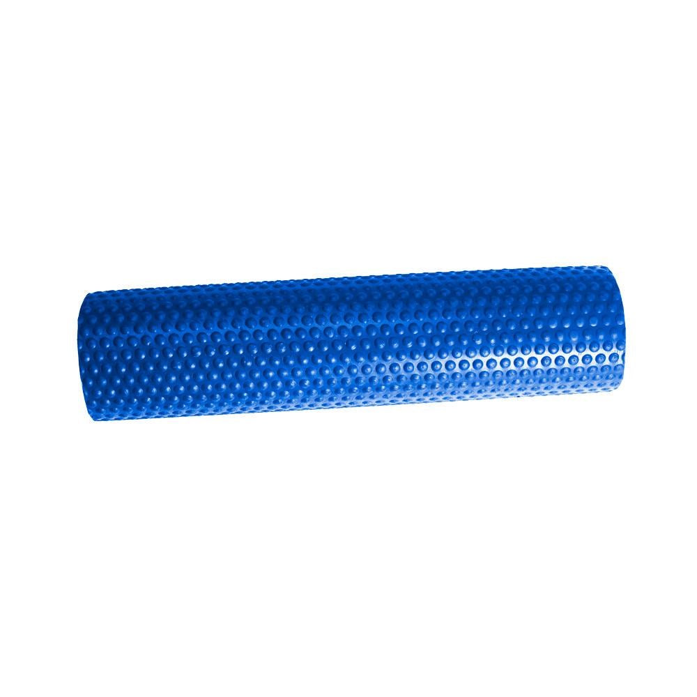 Xpeed 90cm Foam Roller – BlueSL Australia
