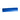foam_rollers_blue