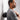 Xpeed 12cm High Density Duo Massage Ball
