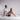 Xpeed 30cm High Density Foam Roller