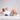 Xpeed High Density Wave Roller