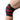 Xpeed Knee Wrap Heavy Duty