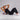 Xpeed 45cm Medium Density Foam Roller