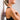 Xpeed 8cm Medium Density Duo Massage Ball