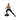Xpeed Aerobic Step Commercial Mini