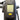 Xpeed Mini Exercise Bike