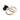 Xpeed Power Rings Wood Grain Handle