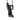 Xpeed Power Rings Wood Grain Handle