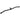 Xpeed Pro Series Revolving Curl Bar