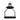 Xpeed Pro Series Stirrup Handle