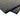 Xpeed Rubber Floor Tile - Grey Fleck