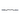 P Series EZ Curl Bar
