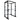 An Xpeed X Series Power Cage is a robust training tool