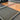 Weight Lifting Platform